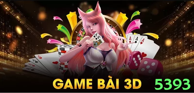 Guia Completo: 5393 - Tudo Que Você Precisa Saber em 2024 - pk