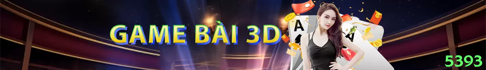 5393 - Estratégias, Dicas e Segredos Revelados - pro