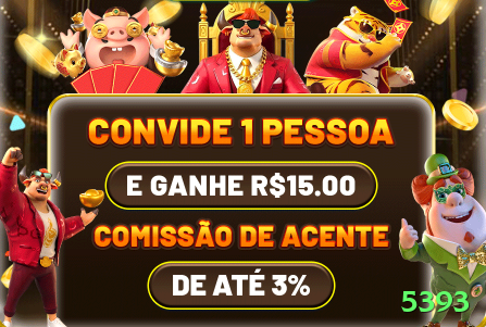 Como Funciona 5393? Guia Completo e Atualizado01 - 5393 🎰🔥 Slots Megaways + max bet no hot streak: chain cascades podem pagar 5000x+ em um spin — stake alto quando multipliers sobem, vira milionário rápido! ✨🤑
