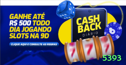 Como Funciona 5393? Guia Completo e Atualizado02 - 5393 🃏💰 C-bet sizing no poker: 33% em flops secos, 75% em wet boards — maximiza valor e fold equity simultaneamente! 📊🤑