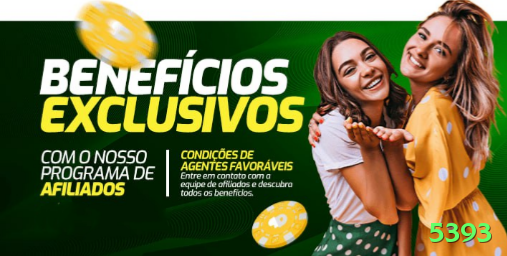 5393 no Brasil: Análise Completa e Recomendações01 - 5393 🎲✨ 1-4-10-20 system (craps/roulette): progressão curta e agressiva — 4 vitórias seguidas geram +35 unidades! ⚖️🤑