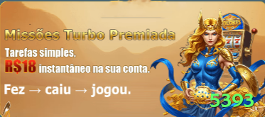 5393 - Estratégias, Dicas e Segredos Revelados02 - 5393 ⚽💸 Over 3.5 em segundo tempo: entre live se 0-0 HT em jogo aberto — value explosivo! ⚽🔥