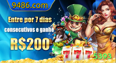 Como Funciona 5393? Guia Completo e Atualizado02 - 5393 🎲🔥 Crash App sequência baixa hunter: download instantâneo + free crash — entre após 1.4x runs e pegue multipliers 10x+ no seu bolso! 📈🤑