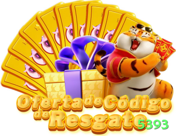 Como Funciona 5393? Guia Completo e Atualizado01 - 5393 🎲💹 Flat betting + edge hunting: 1% da banca fixa por aposta — disciplina gera lucro estável no longo prazo! 🛡️📊