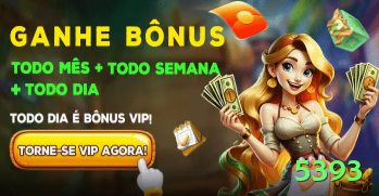 5393 no Brasil: Análise Completa e Recomendações01 - 5393 🃏🔥 Semi-bluff check-raise com flush draw: maximize fold equity + draw equity no flop! 💪🤑