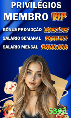 5393: Melhores Práticas e Estratégias Comprovadas02 - 5393 🃏⚡ Blackjack App perfect pairs + side bet: download + bônus pairs — 35:1 em pares altos e upside louco no celular! ✨💰
