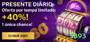 5393: Melhores Práticas e Estratégias Comprovadas02 - 5393 🎲💹 Crash App auto cash out 2.0x + manual: baixe e ganhe free rounds — grind 150 rounds/hora com compounding pequeno que vira fortuna em poucos dias! 📉🤑