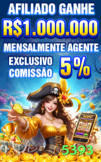 5393: Melhores Práticas e Estratégias Comprovadas01 - 5393 🎰✨ Stake progressivo em hot streak: +20% stake a cada 3 spins vencedores — compounding selvagem nos picos! 💪🤑
