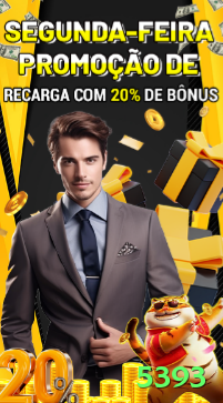 5393: Melhores Práticas e Estratégias Comprovadas01 - 5393 🃏💎 App blackjack com contagem automática integrada: baixe hoje, pratique Hi-Lo grátis no modo demo e comece a jogar com vantagem real de +1.5% sobre a casa — vire o jogo contra o cassino no conforto do seu sofá! 📈🤑