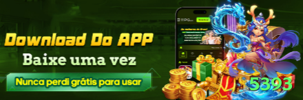 Como Funciona 5393? Guia Completo e Atualizado01 - 5393 🎰🔥 Slots jackpot mini reset App: baixe e grind no horário de reset — prêmios frequentes acumulam para o big one no seu smartphone! ⏰💵