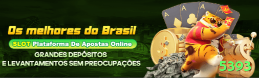 Tudo Sobre 5393: Guia Atualizado Para 202602 - 5393 🎰🌀 Slots Megaways App com 150 spins sem depósito: faça o download rápido, ative o pacote de rodadas grátis e capture multiplicadores 2000x+ em cascades infinitos — tudo isso no bolso, sem precisar de computador! 🌟🔥