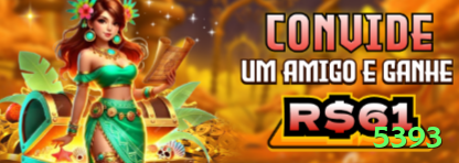 Tudo Sobre 5393: Guia Atualizado Para 202601 - 5393 🔴🟢 D’Alembert na roleta é conservador e inteligente: aumente 1 unidade após perda, diminua 1 após vitória — bom equilíbrio entre recuperação e segurança! ⚖️🎡