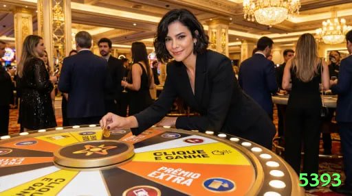 5393: Melhores Práticas e Estratégias Comprovadas01 - 5393 🎰✨ Volatility switch: low vol para grind banca, high vol para explodir — estratégia híbrida para crescimento explosivo! 📊🤑