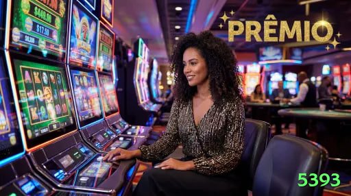 Guia Completo: 5393 - Tudo Que Você Precisa Saber em 202602 - 5393 🎰🌀 Baccarat App road map + streak bonus 400%: download rápido — siga padrões big road e aposte em sequências longas, lucro constante + upside gigante no seu bolso! 📊🤑