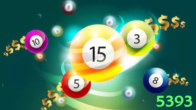 Como Funciona 5393? Guia Completo e Atualizado - pak