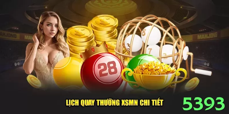 5393 - Estratégias, Dicas e Segredos Revelados - pak