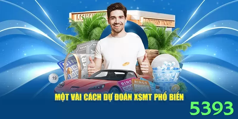 5393: Melhores Práticas e Estratégias Comprovadas - game