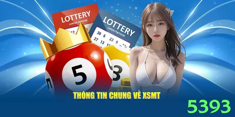 Como Funciona 5393? Guia Completo e Atualizado - pak