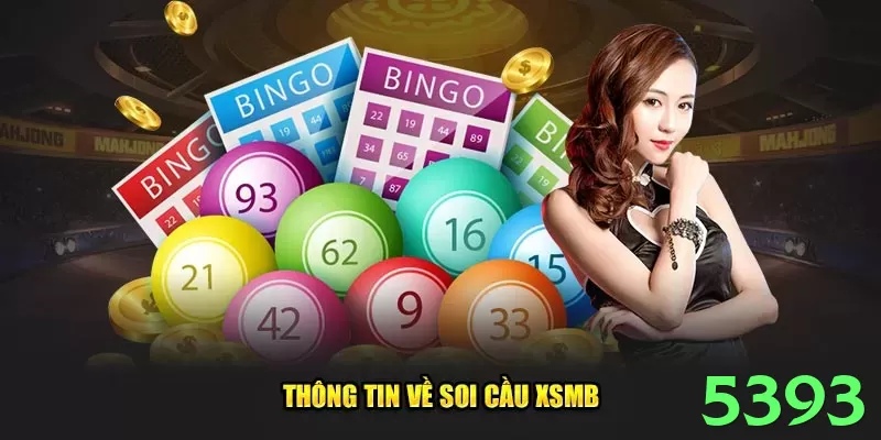 Descubra 5393: Guia Prático Para Iniciantes e Experts - apk