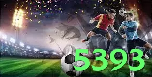 5393: O Guia Definitivo Para Jogadores Brasileiros - app