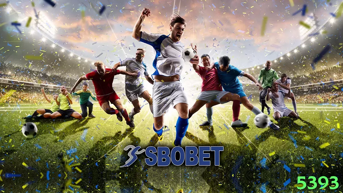 5393: Melhores Práticas e Estratégias Comprovadas - pk