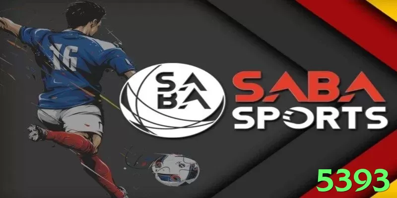 Como Funciona 5393? Guia Completo e Atualizado - vip