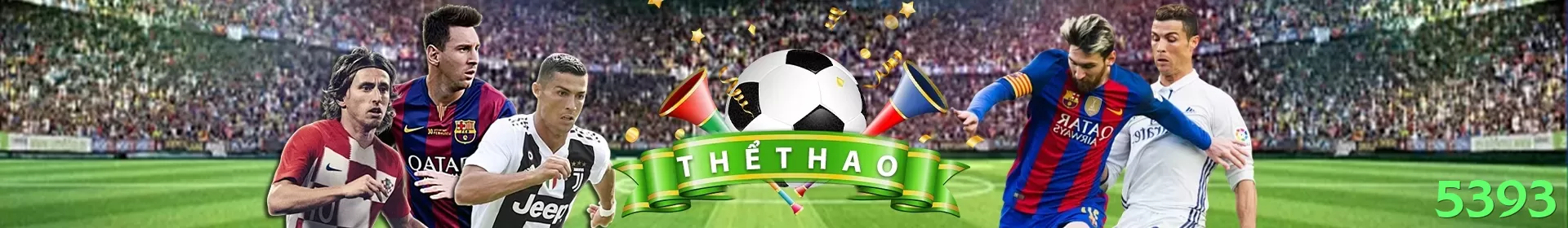 Como Funciona 5393? Guia Completo e Atualizado - app