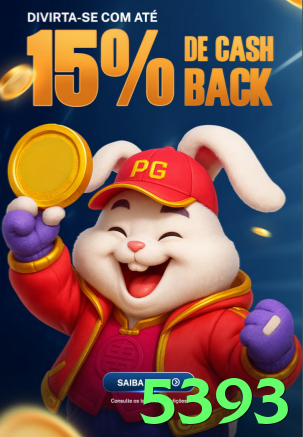 Lista de jogos para 5393 seção de download - pro