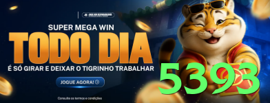 Baixar 5393 app para jogadores brasileiros - vip