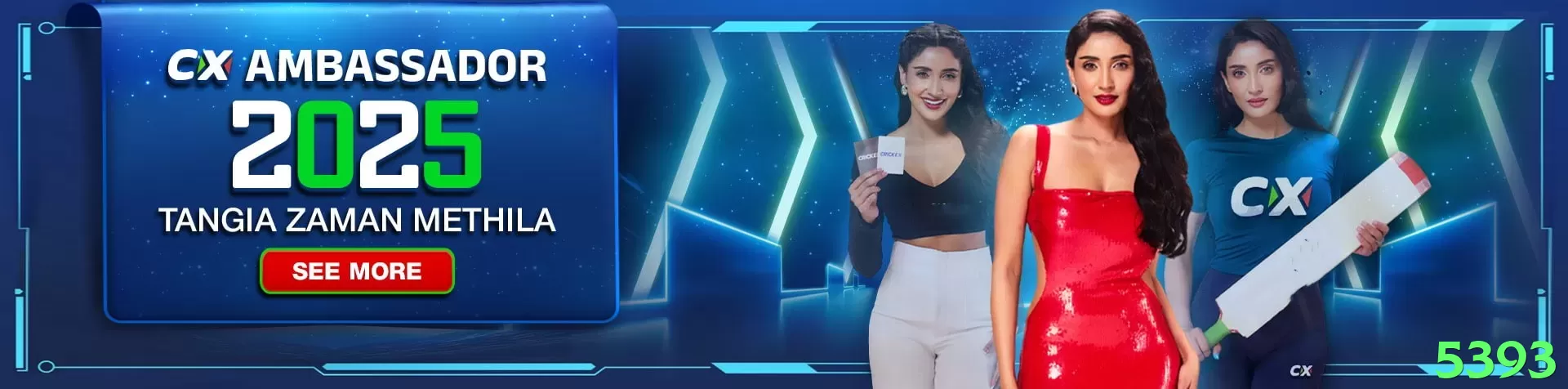 5393 app de jogo para jogadores brasileiros - app