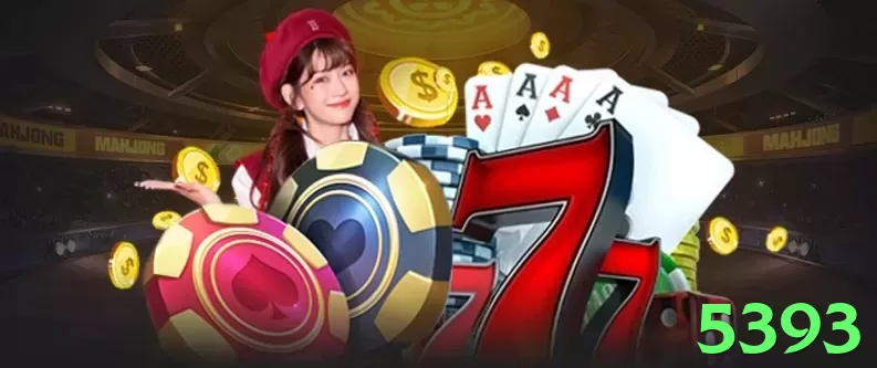 Controles de paJogonto e BRL em 5393 - app