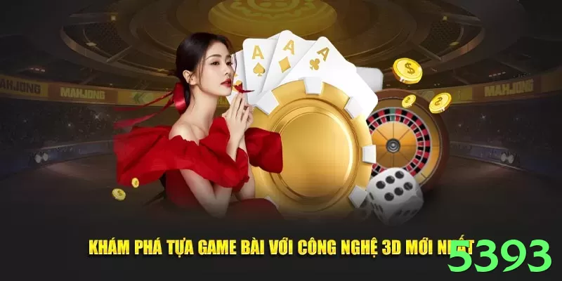 Lista de jogos para 5393 aviator section - pak