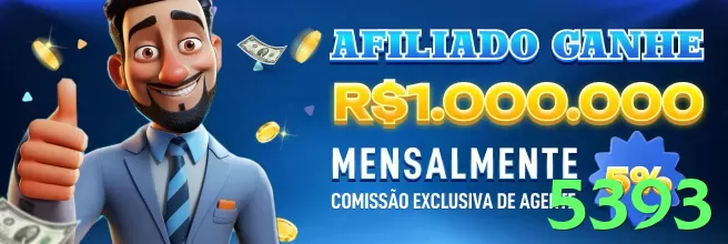 Lista de jogos para 5393 bet section - pk