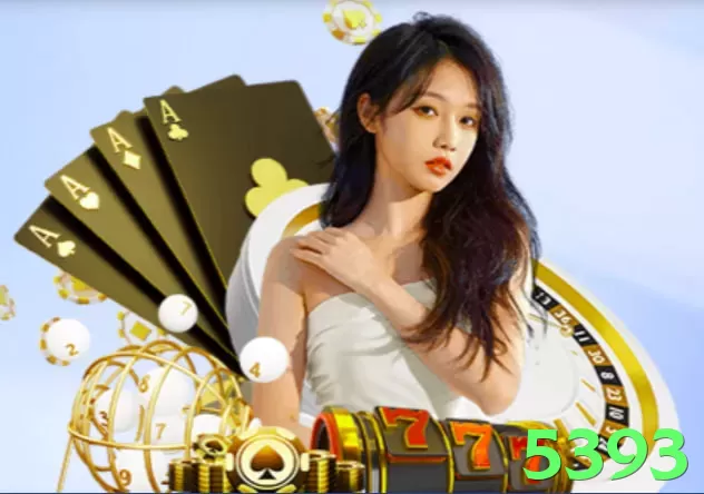 Lista de jogos para 5393 casino section - app