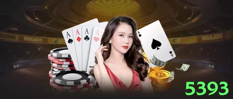 5393 app de jogo para jogadores brasileiros - pak