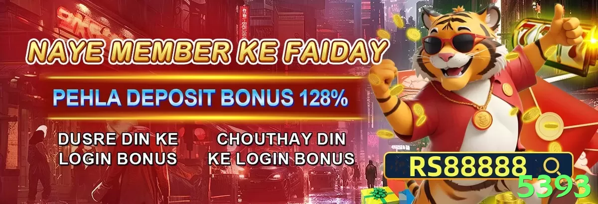 Controles de paJogonto e BRL em 5393 - pak