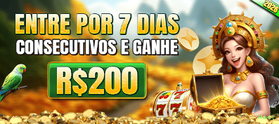 Fortune Tiger Dicas