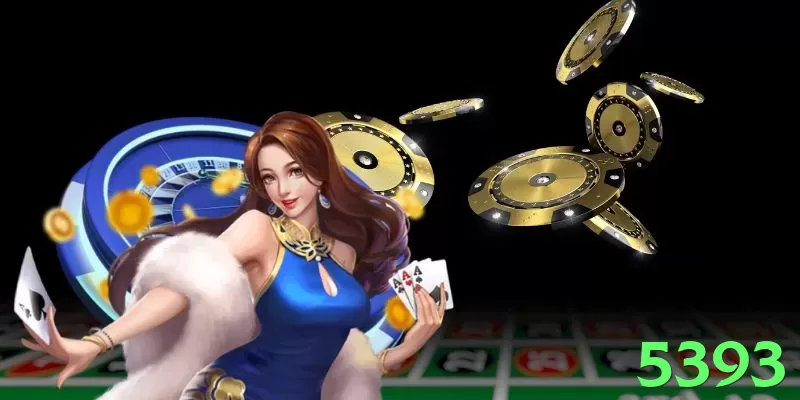 Lista de jogos para 5393 JogoBaixar section - app