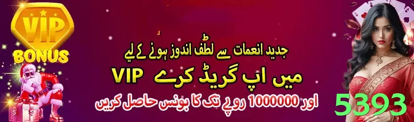 Controles de paJogonto e BRL em 5393 - pk