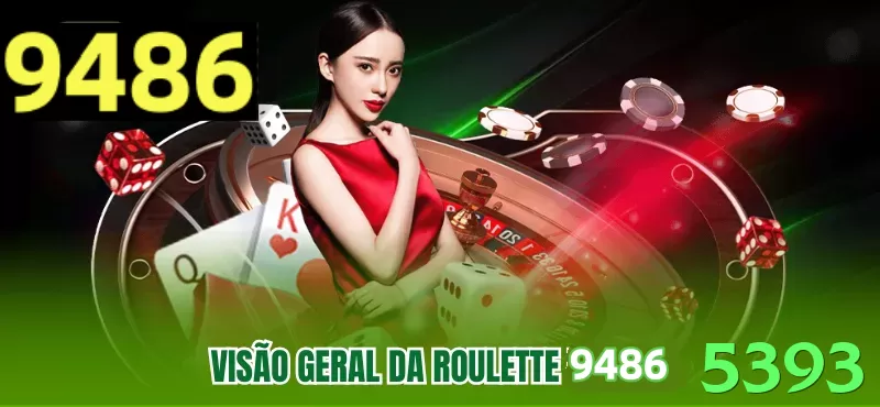 5393 app de jogo para jogadores brasileiros - game