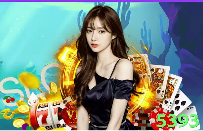 Controles de paJogonto e BRL em 5393 - pk