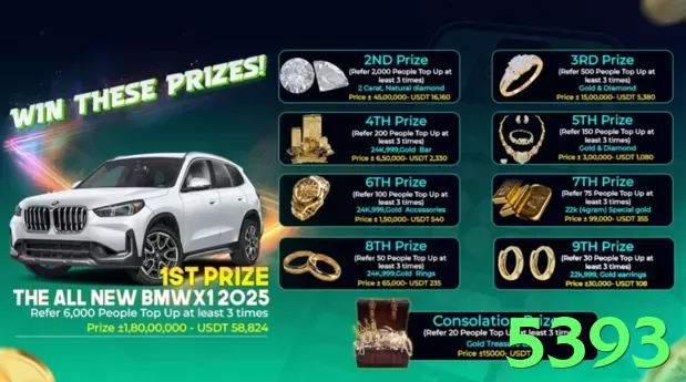 Lista de jogos para 5393 online section - pro