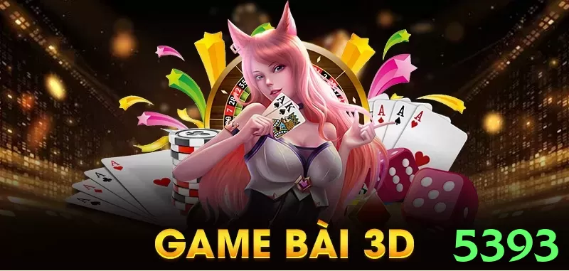 Controles de paJogonto e BRL em 5393 - pak