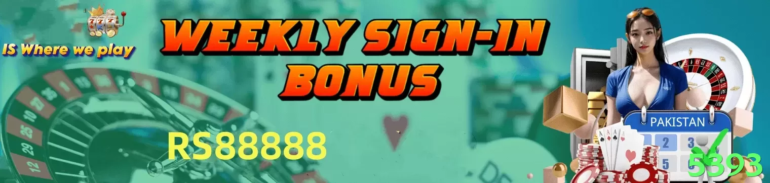 Lista de jogos para 5393 vip section - app