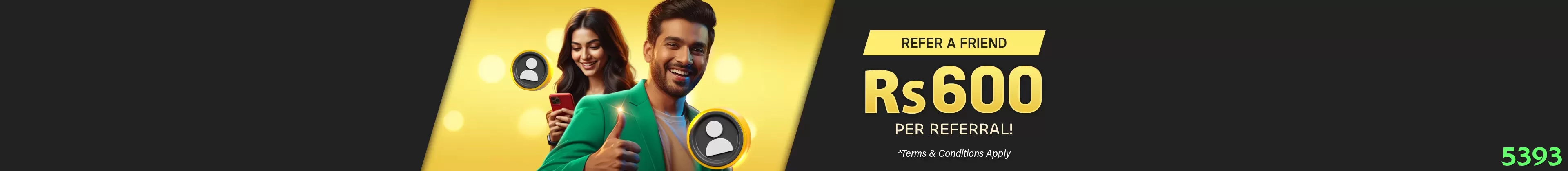 Controles de paJogonto e BRL em 5393 - apk